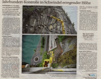 Bericht über den Einsatz der Eisele-WT1000 in Neue Luzerner Zeitung vom 22.05.2013.

Online-Bilder der Zeitschrift gibt es hier: http://www.luzernerzeitung.ch/nachrichten/bilder/news/Lopper-Hoechste-mobile-Plattform;cme87954,551586